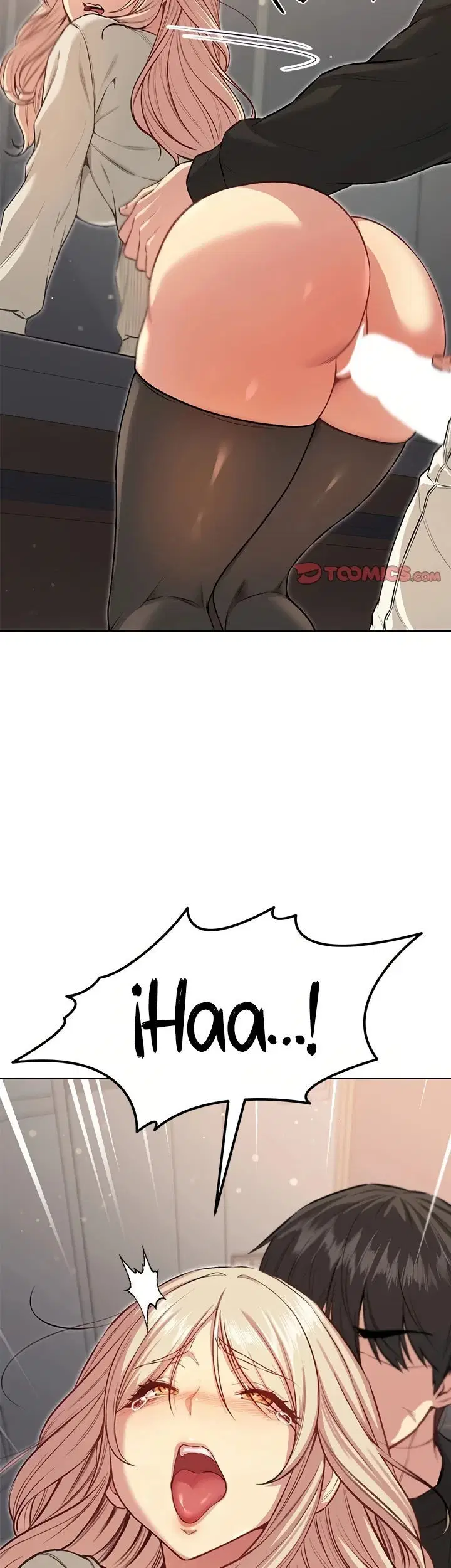 Anonymous 7 - Chapter 9 49