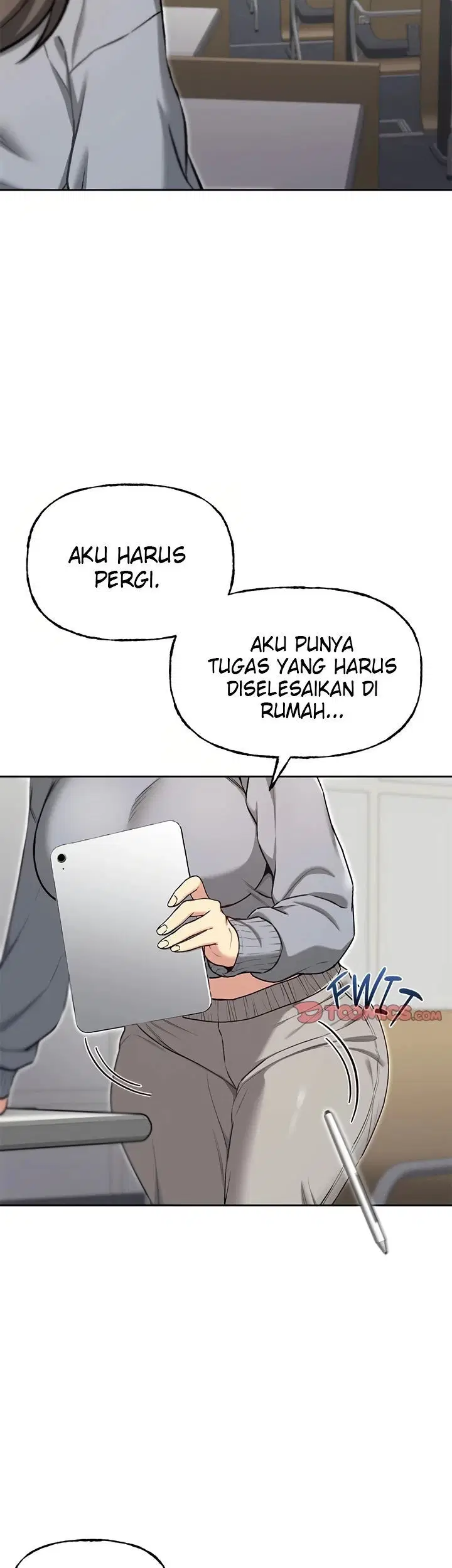 Anonymous 7 - Chapter 9 42