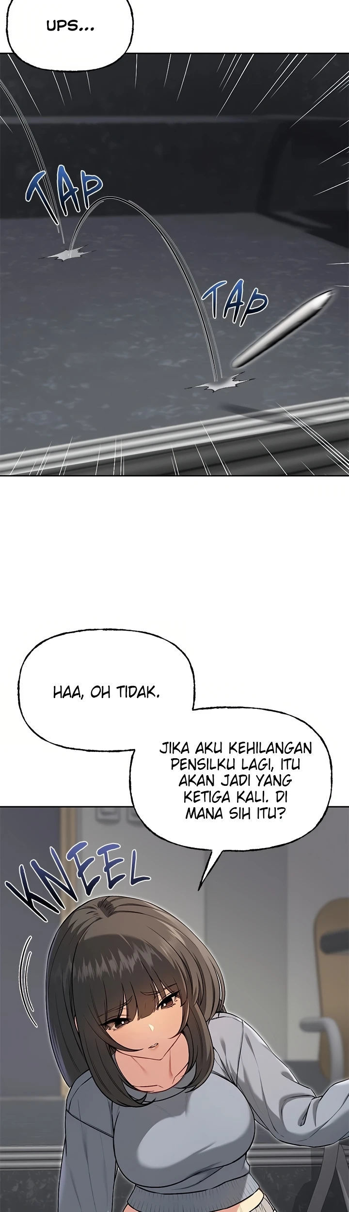 Anonymous 7 - Chapter 9 43