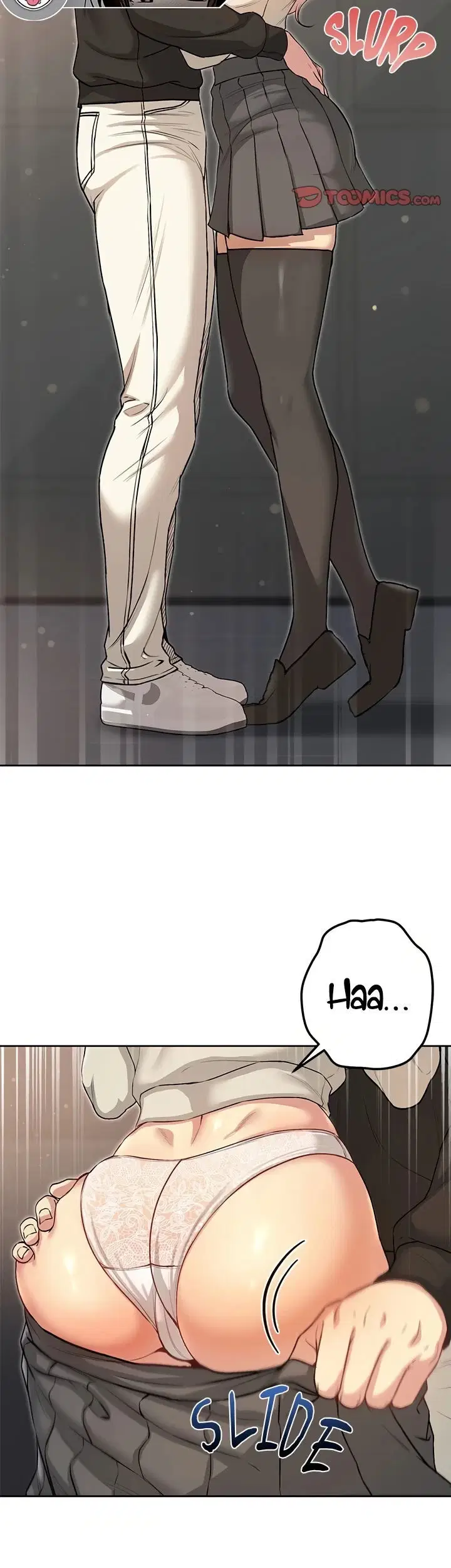 Anonymous 7 - Chapter 9 47