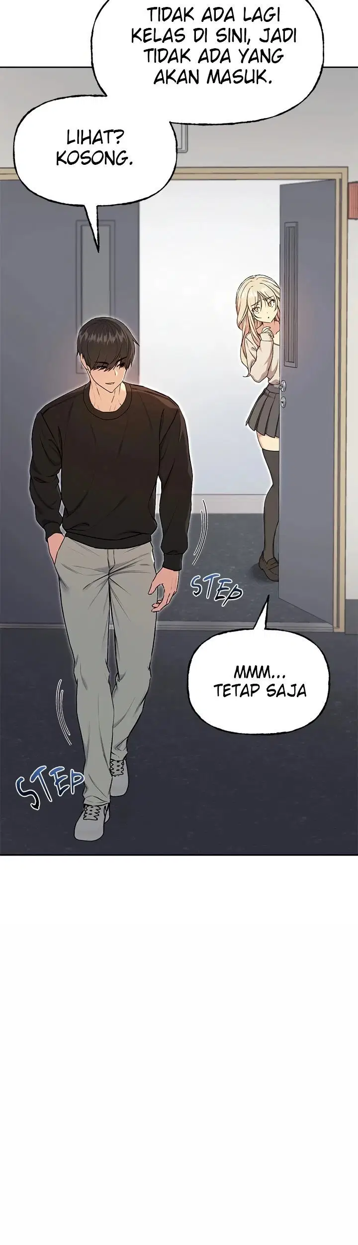Anonymous 7 - Chapter 9 45