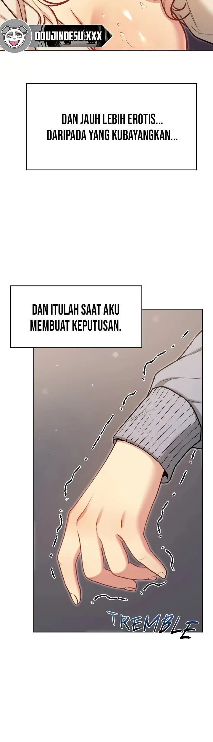 Anonymous 7 - Chapter 9 52