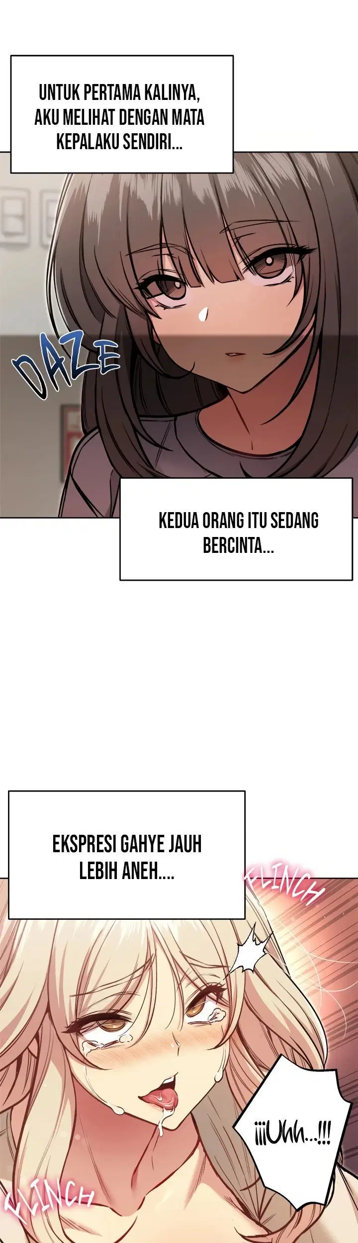 Anonymous 7 - Chapter 9 51