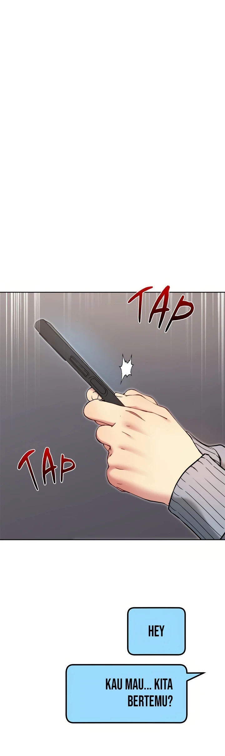 Anonymous 7 - Chapter 9 54