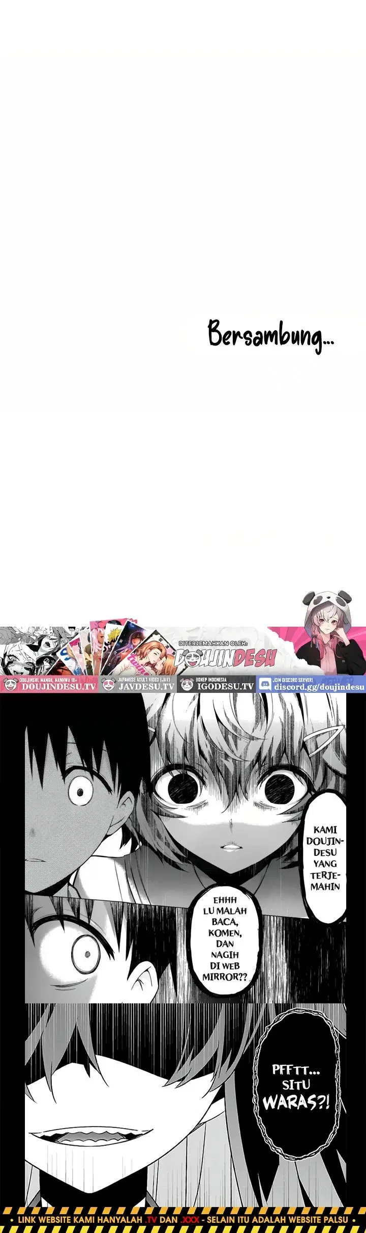 Anonymous 7 - Chapter 9 55