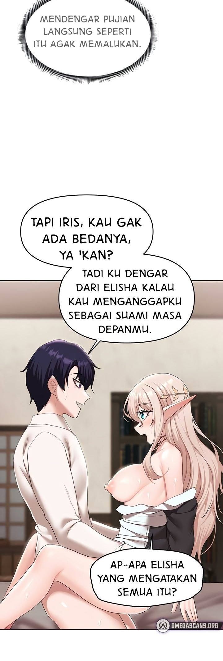 For Sale: Fallen Lady, Never Used - Chapter 40 21