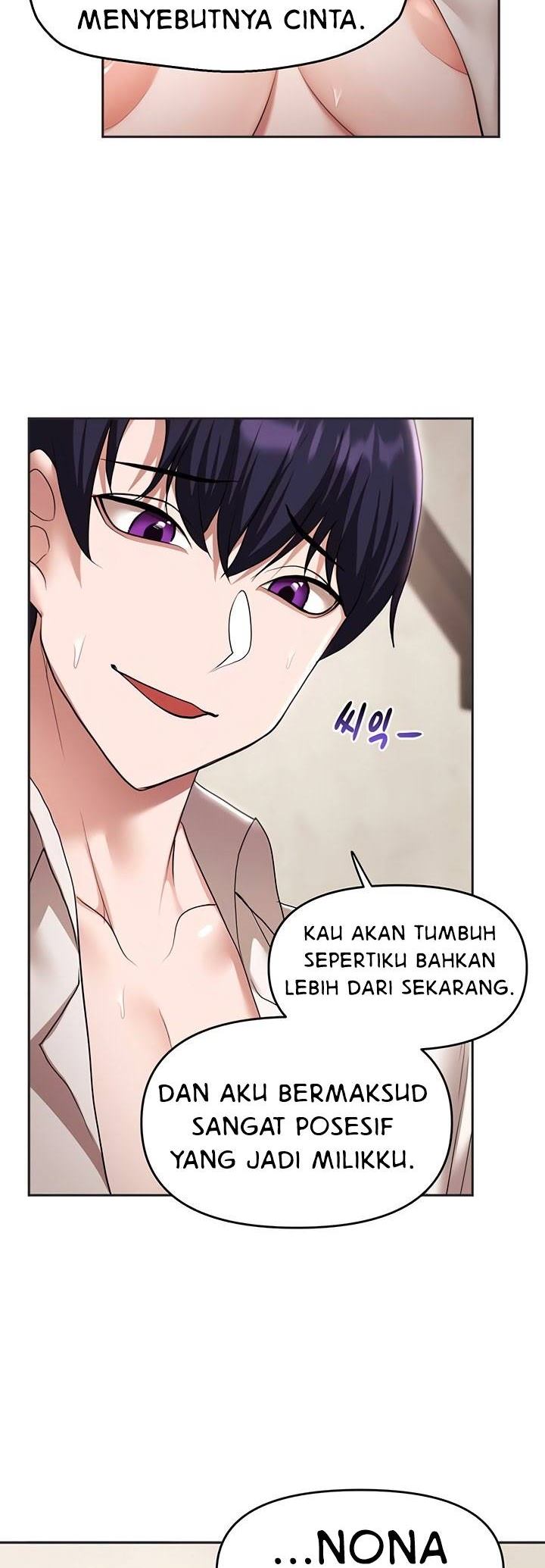 For Sale: Fallen Lady, Never Used - Chapter 40 24
