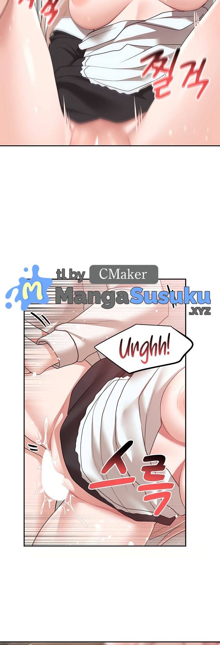 For Sale: Fallen Lady, Never Used - Chapter 40 36
