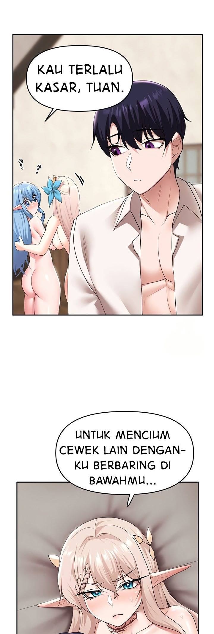 For Sale: Fallen Lady, Never Used - Chapter 40 18