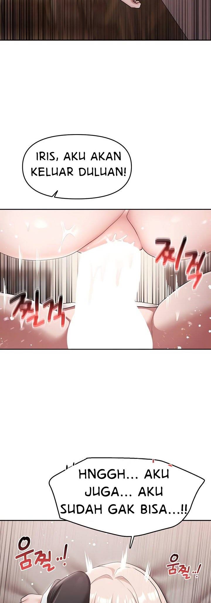 For Sale: Fallen Lady, Never Used - Chapter 40 10