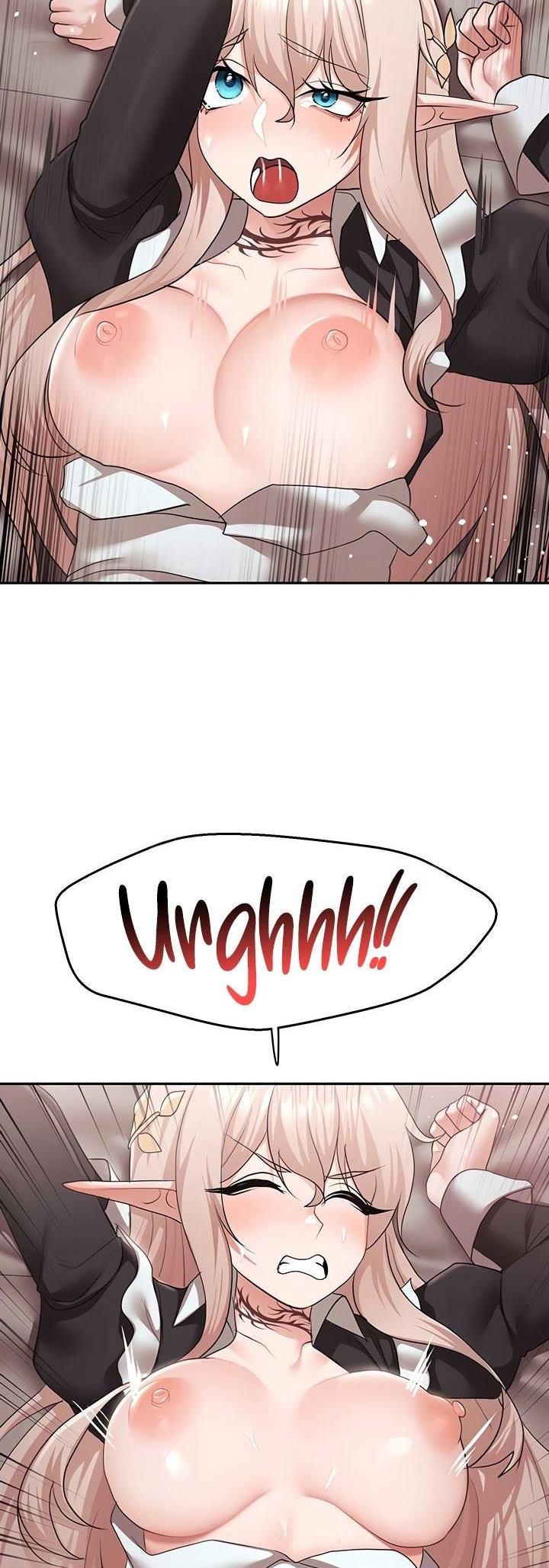 For Sale: Fallen Lady, Never Used - Chapter 40 11