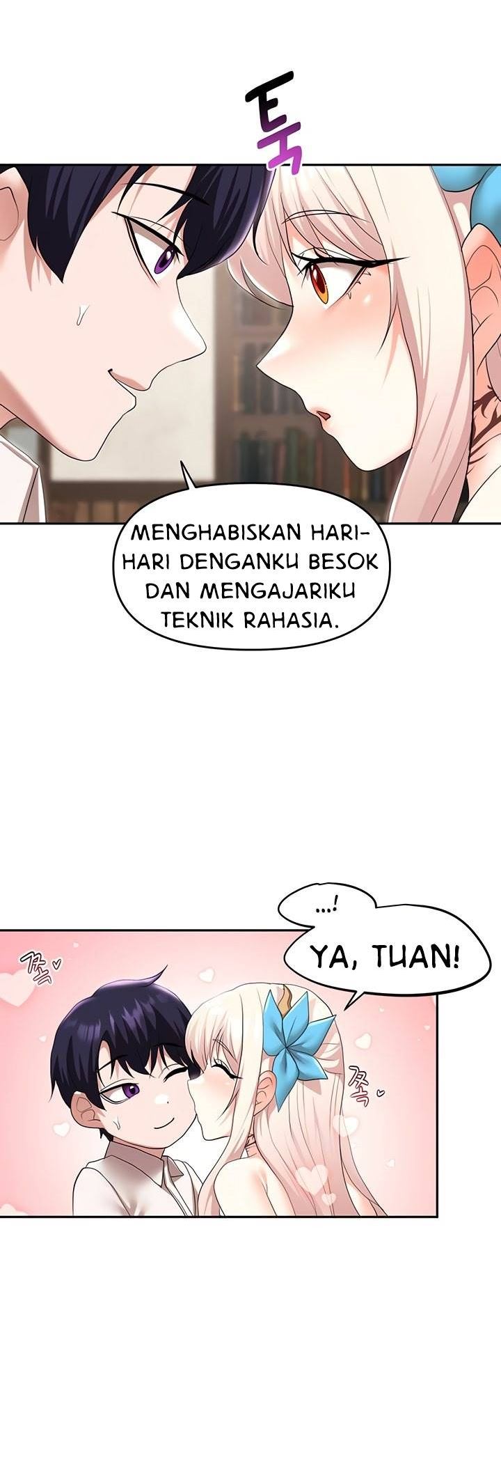 For Sale: Fallen Lady, Never Used - Chapter 40 17