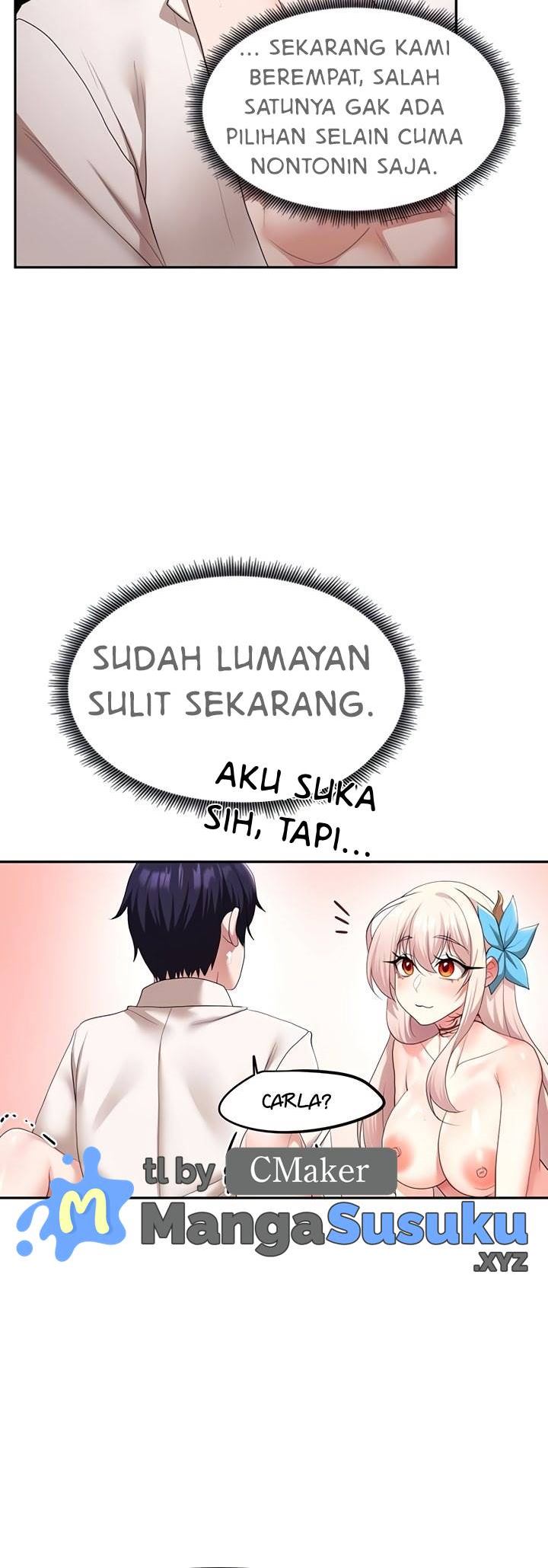 For Sale: Fallen Lady, Never Used - Chapter 40 15