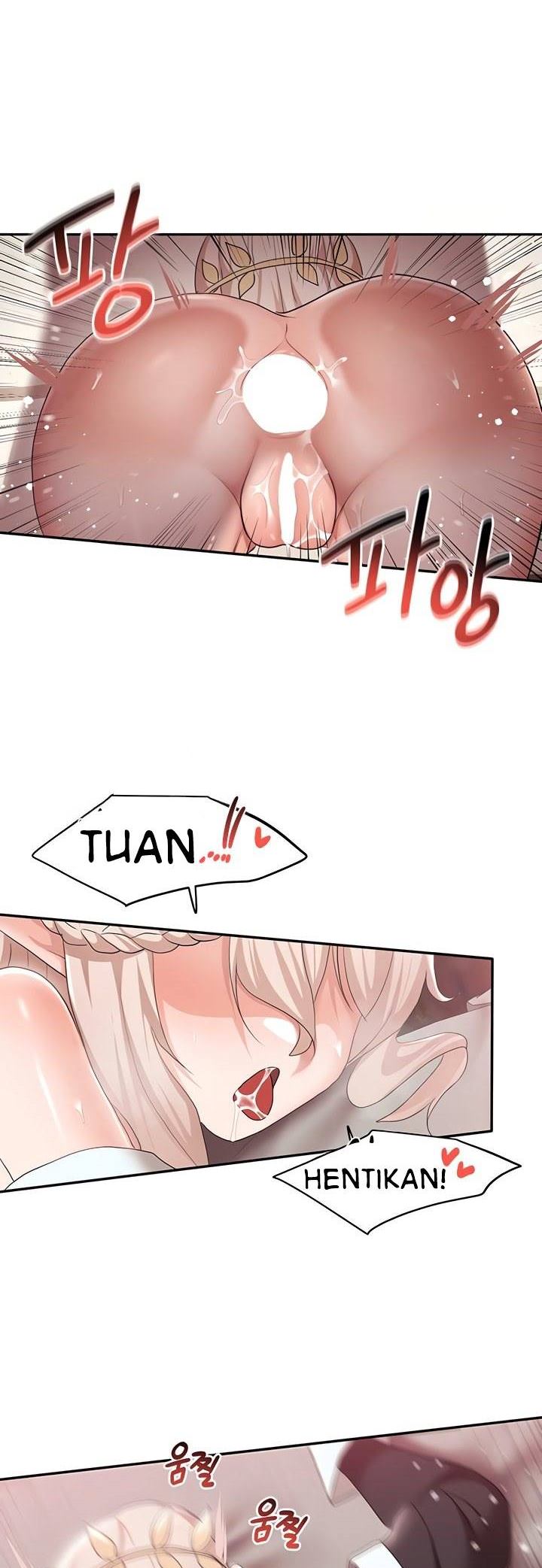 For Sale: Fallen Lady, Never Used - Chapter 40 40