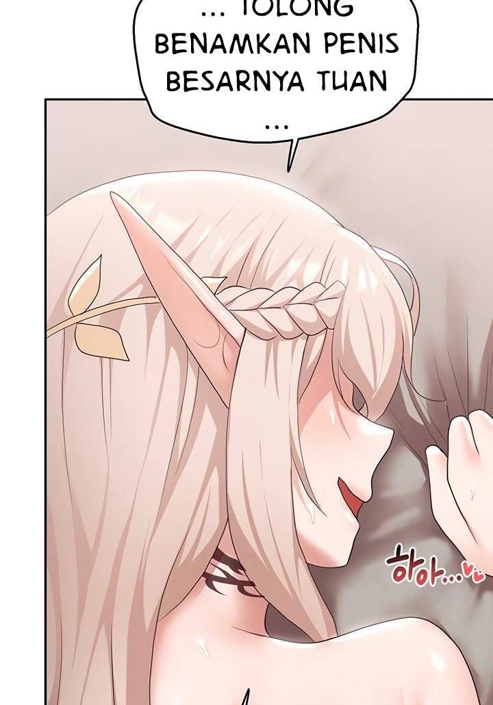 For Sale: Fallen Lady, Never Used - Chapter 40 46