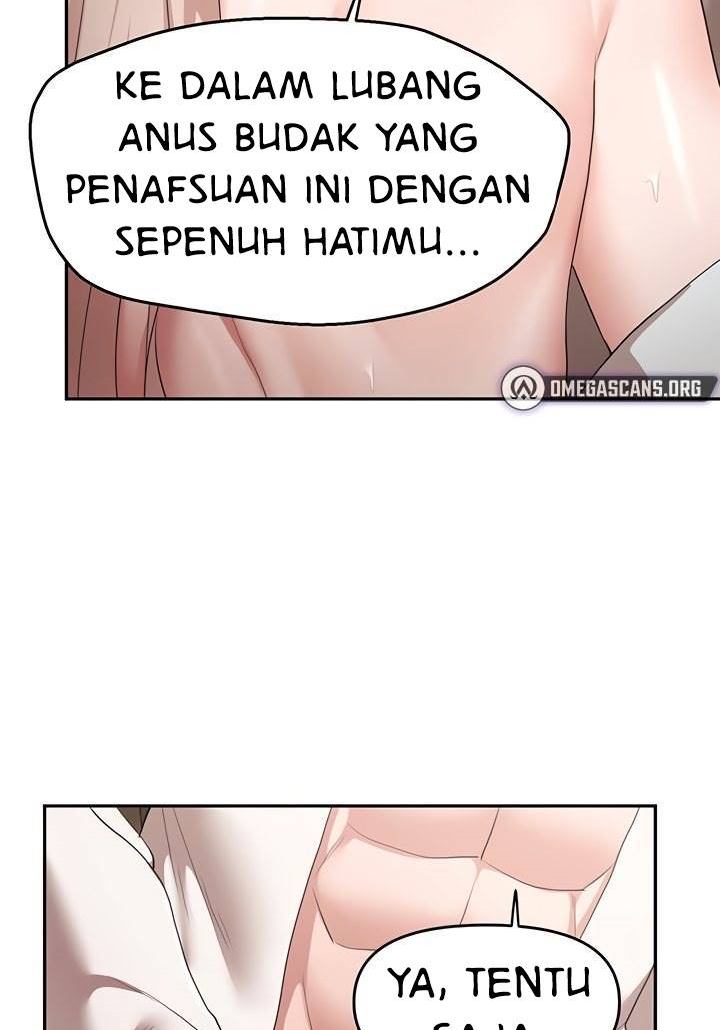 For Sale: Fallen Lady, Never Used - Chapter 40 47