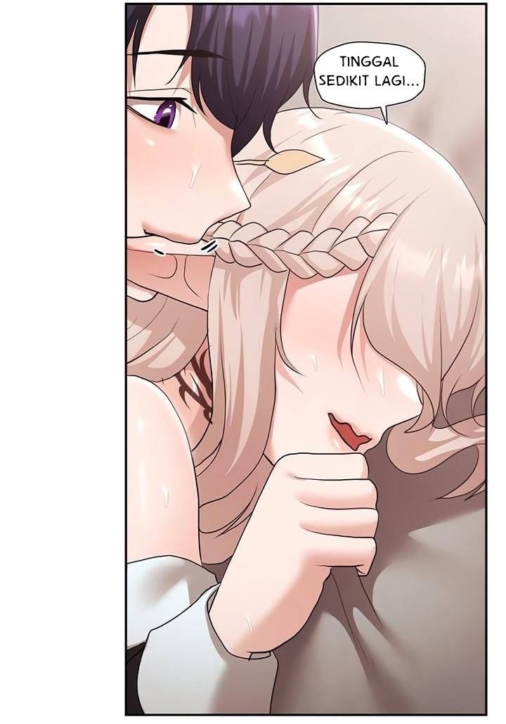 For Sale: Fallen Lady, Never Used - Chapter 40 44