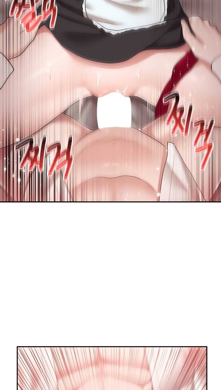 For Sale: Fallen Lady, Never Used - Chapter 40 5