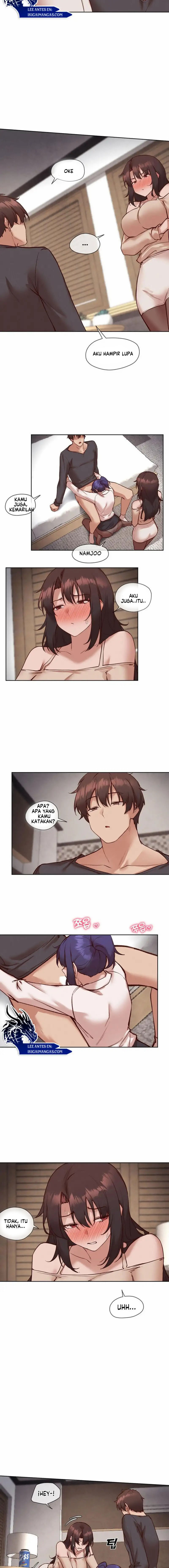 Gacha Girl Next Door - Chapter 37 8