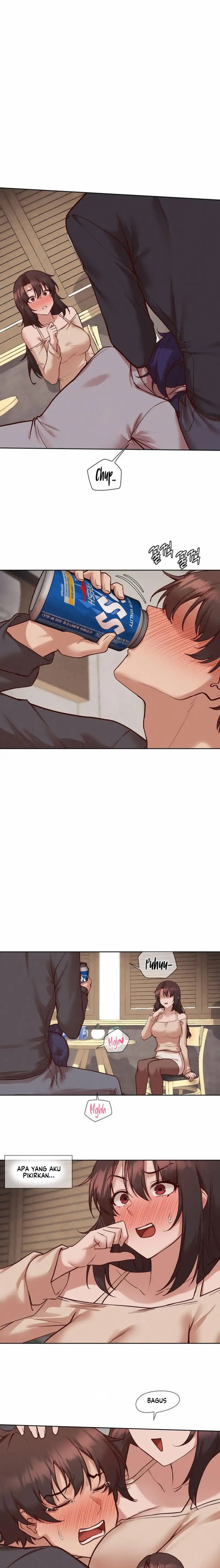 Gacha Girl Next Door - Chapter 37 3