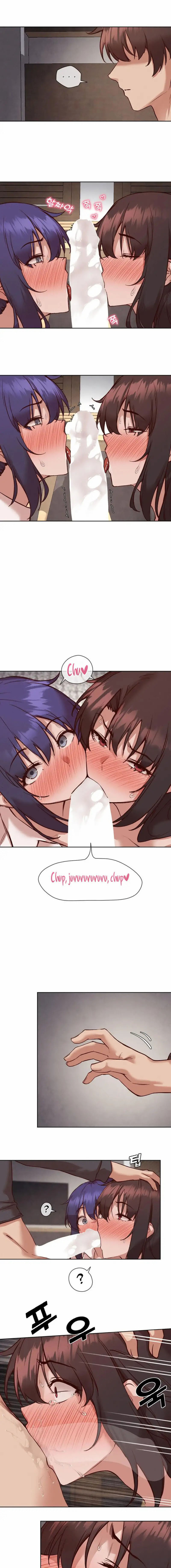 Gacha Girl Next Door - Chapter 37 12