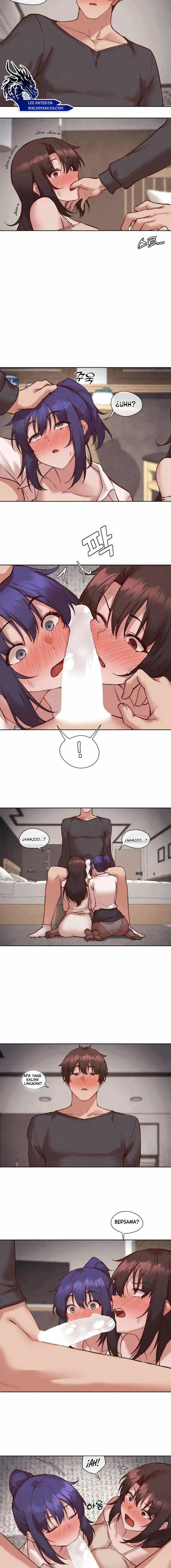 Gacha Girl Next Door - Chapter 37 10