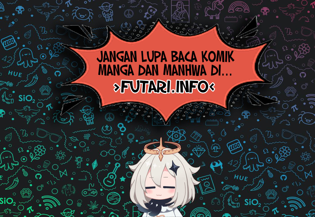 Gacha Girl Next Door - Chapter 37 15