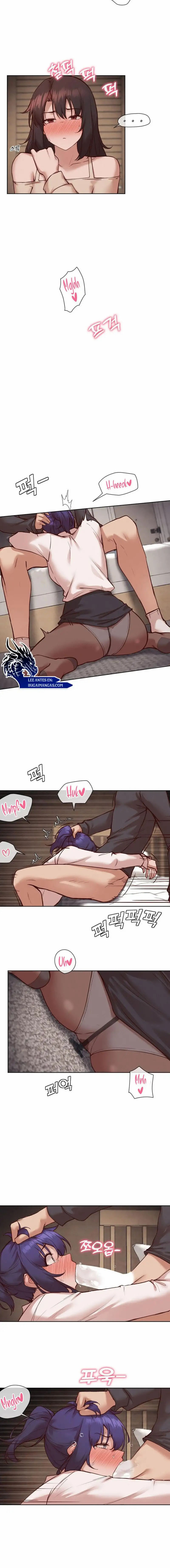 Gacha Girl Next Door - Chapter 37 6