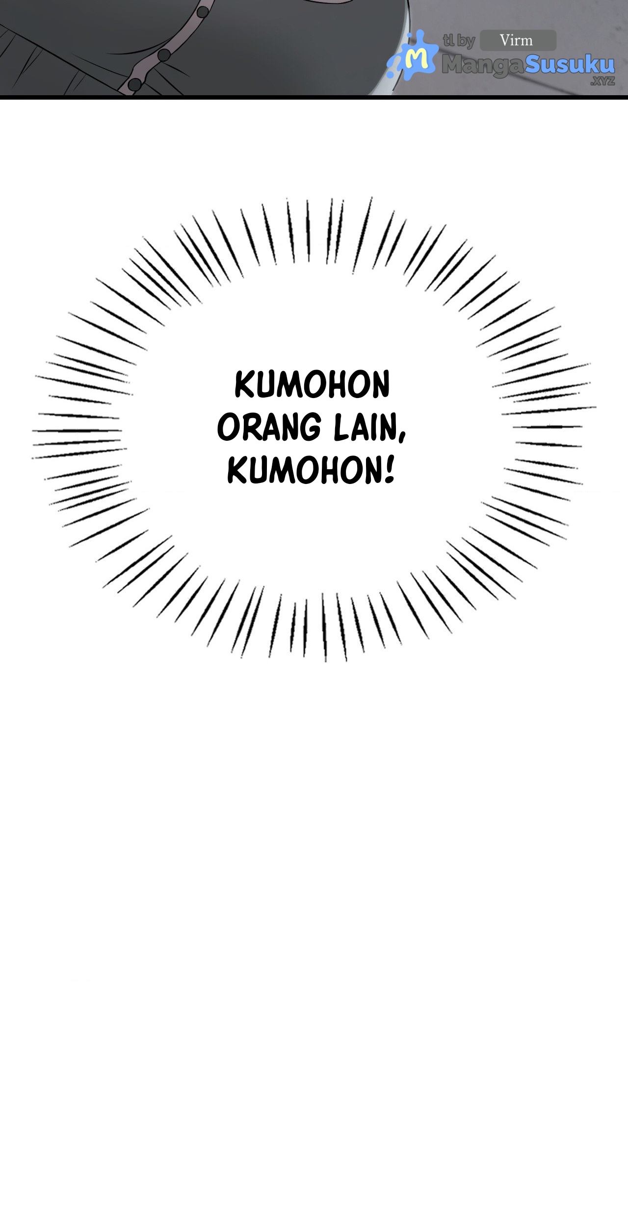 Drunk on You Uncen - Chapter 86 82