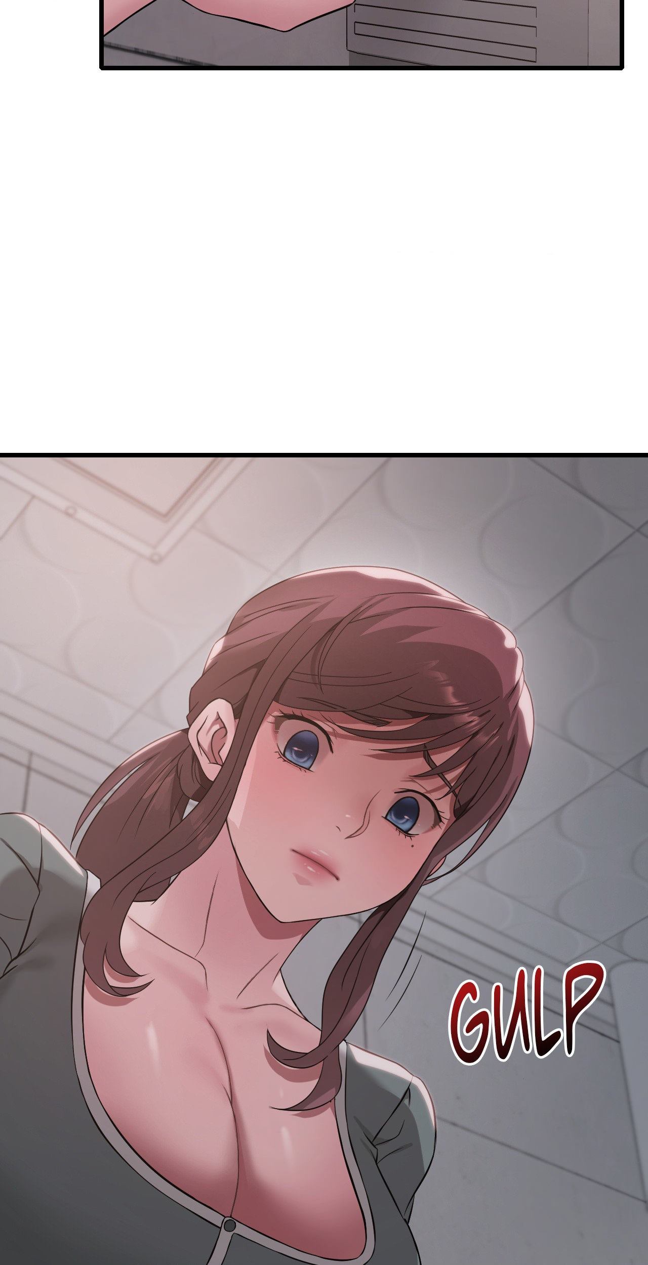 Drunk on You Uncen - Chapter 86 81