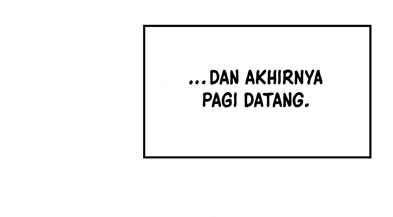 Drunk on You Uncen - Chapter 86 33