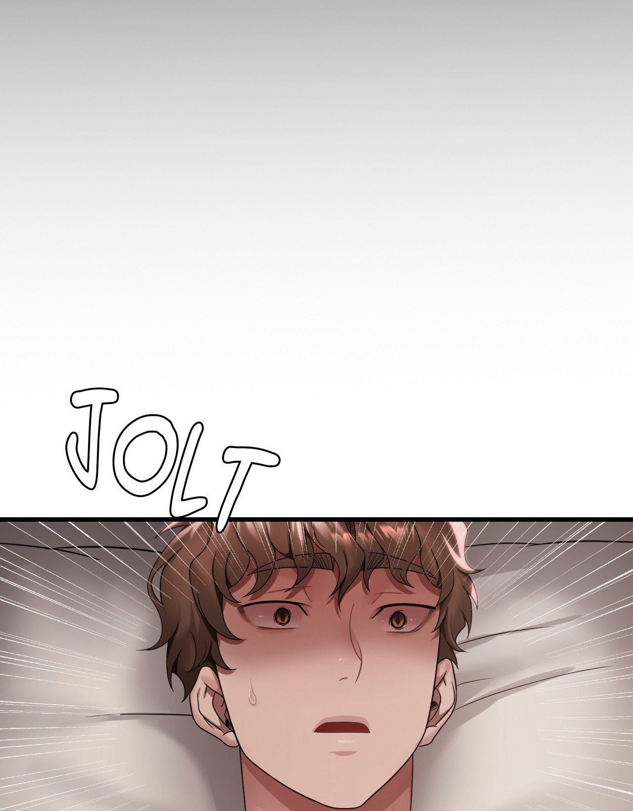 Drunk on You Uncen - Chapter 86 37