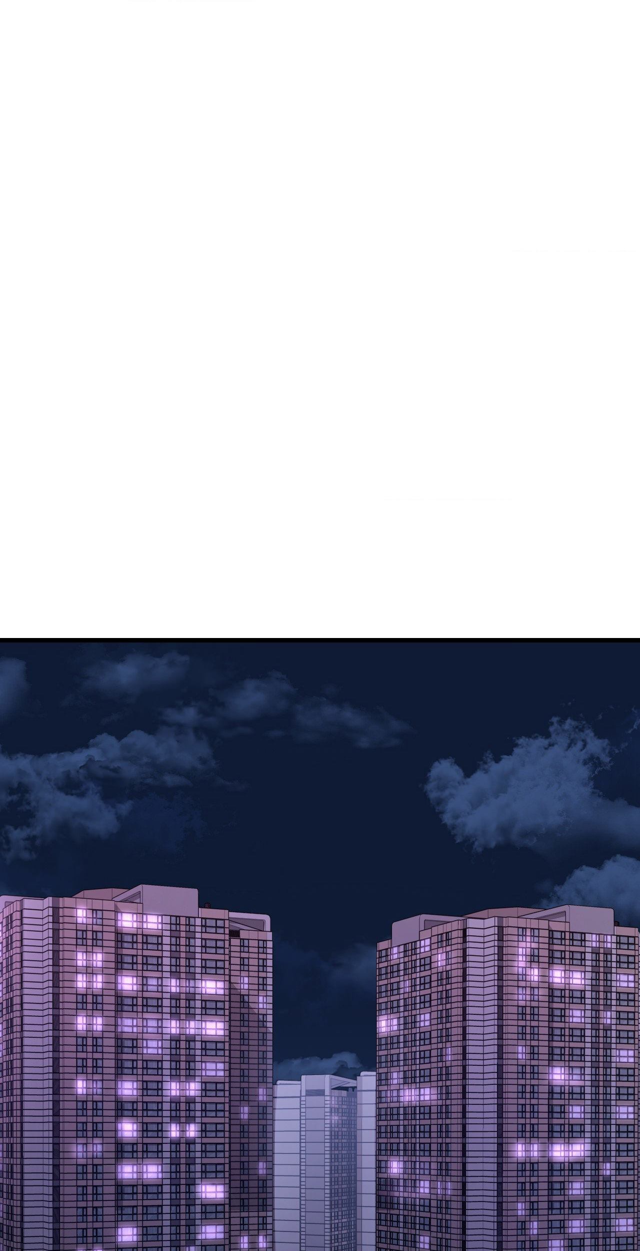 Drunk on You Uncen - Chapter 86 43