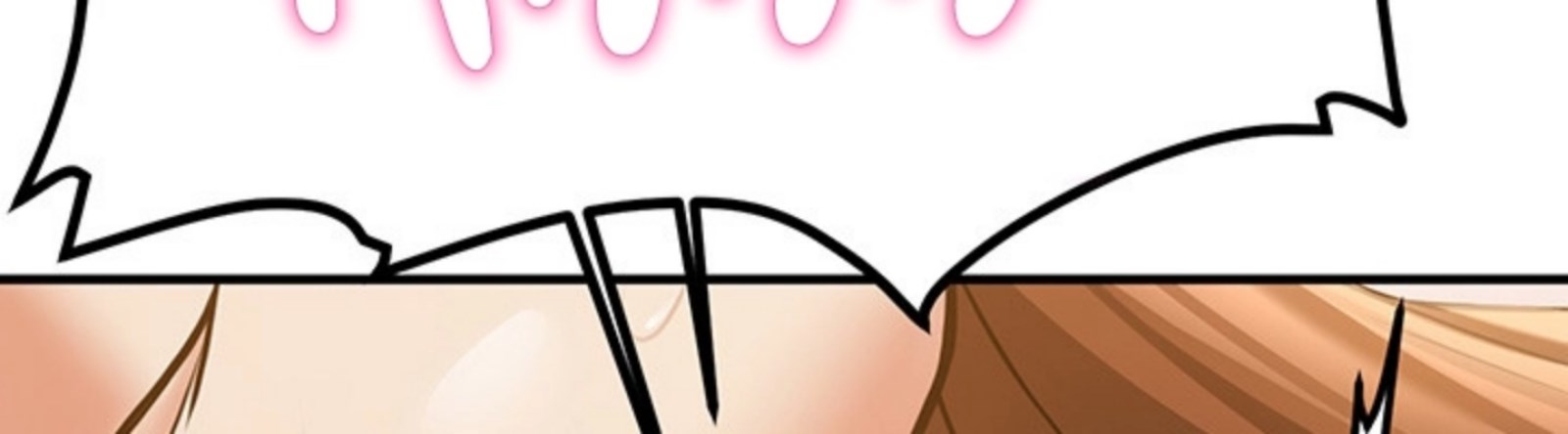Your Girlfriend Was Amazing - Chapter 69 8