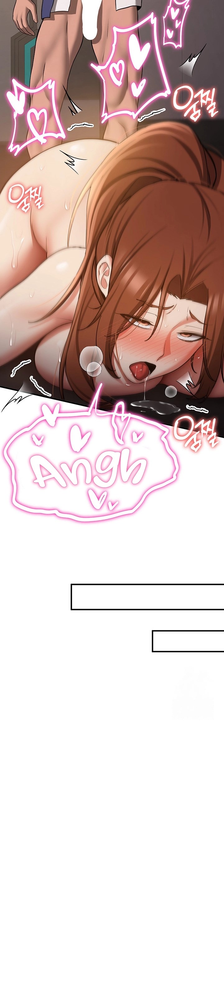 Your Girlfriend Was Amazing - Chapter 69 29