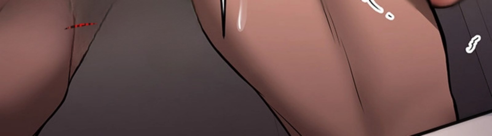 Your Girlfriend Was Amazing - Chapter 69 23