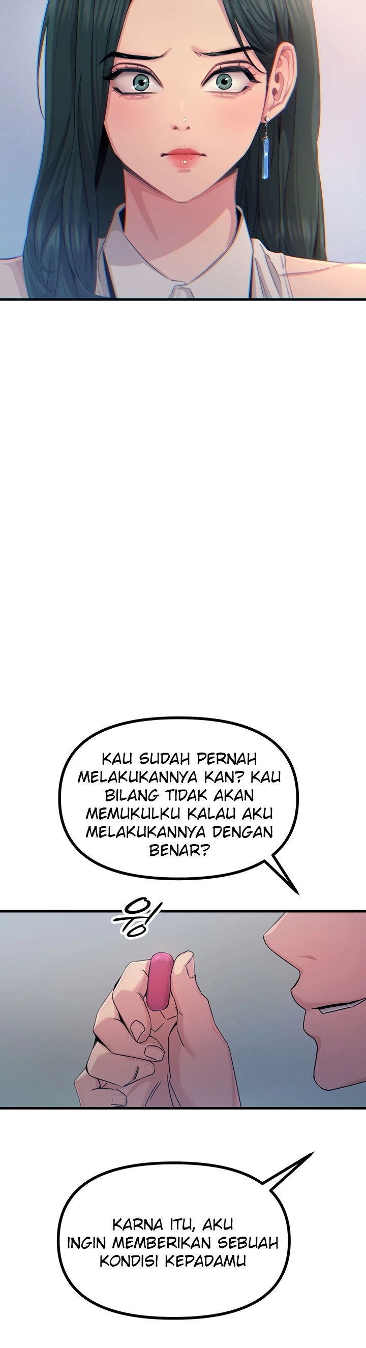 You Won&#8217;t Get Me Twice - Chapter 20 28