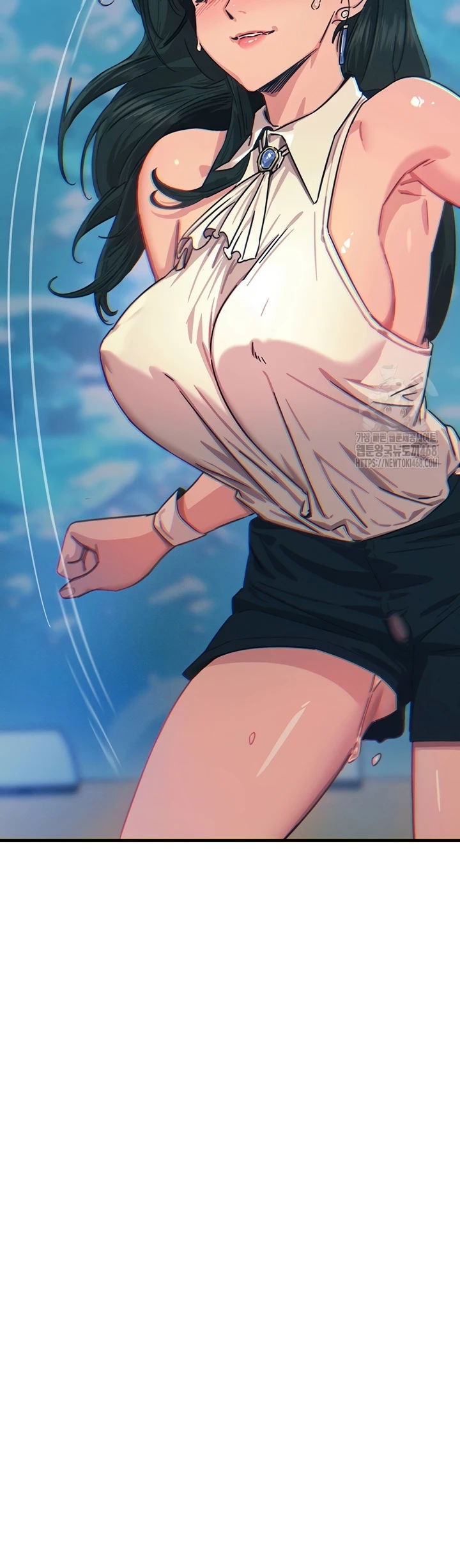 You Won&#8217;t Get Me Twice - Chapter 20 39