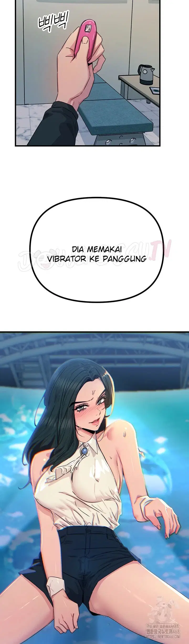 You Won&#8217;t Get Me Twice - Chapter 20 43