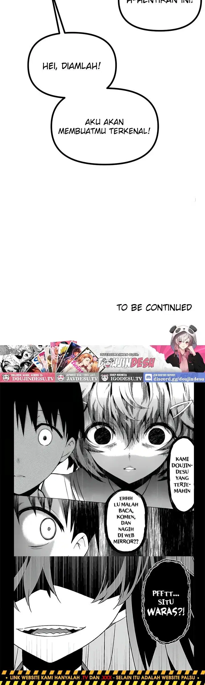 You Won&#8217;t Get Me Twice - Chapter 20 47