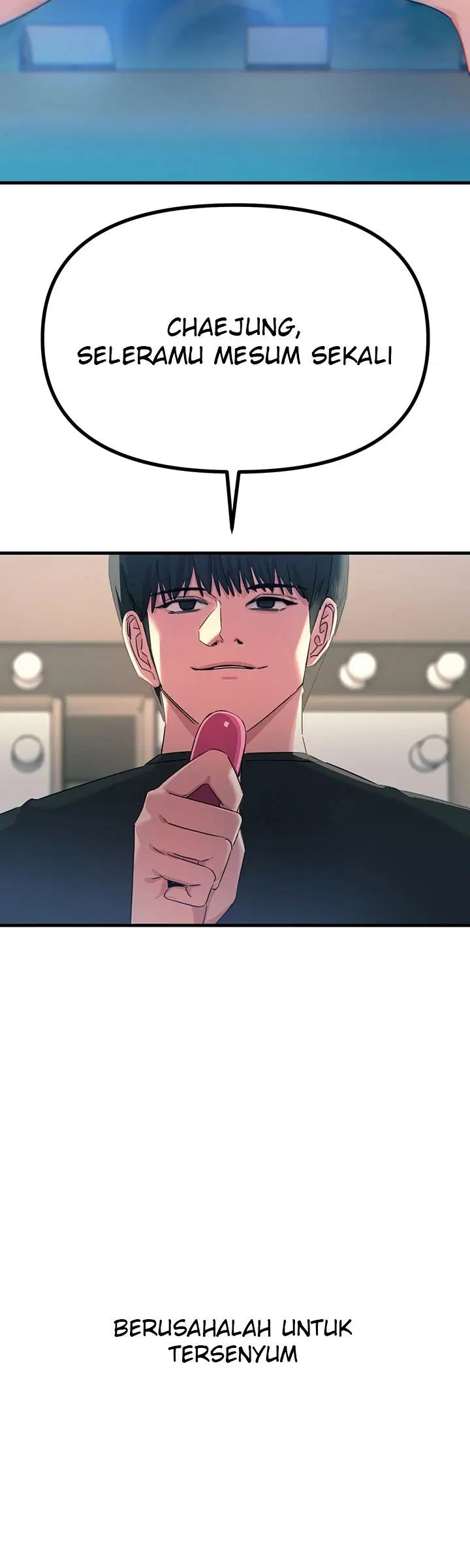 You Won&#8217;t Get Me Twice - Chapter 20 44