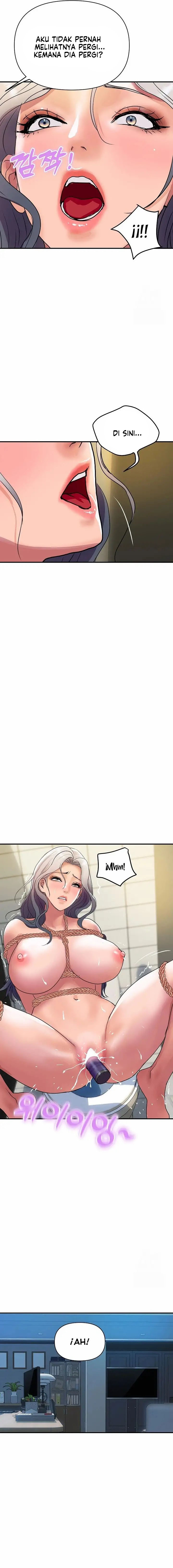Royal Family - Chapter 16 14