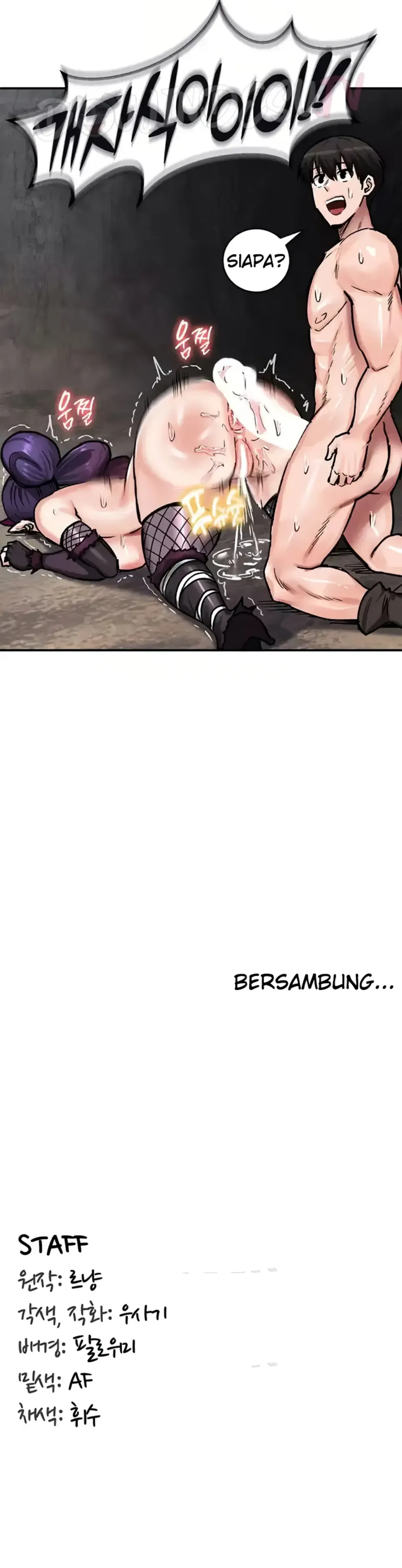 Regression Soldier&#8217;s Female Conquest Diary - Chapter 40 22