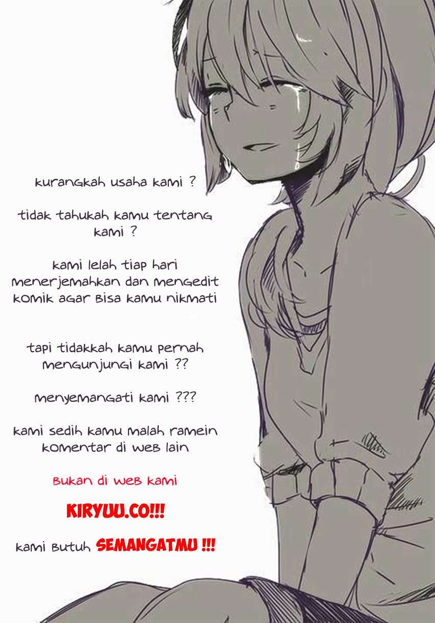 Solo Leveling - Chapter 67 38