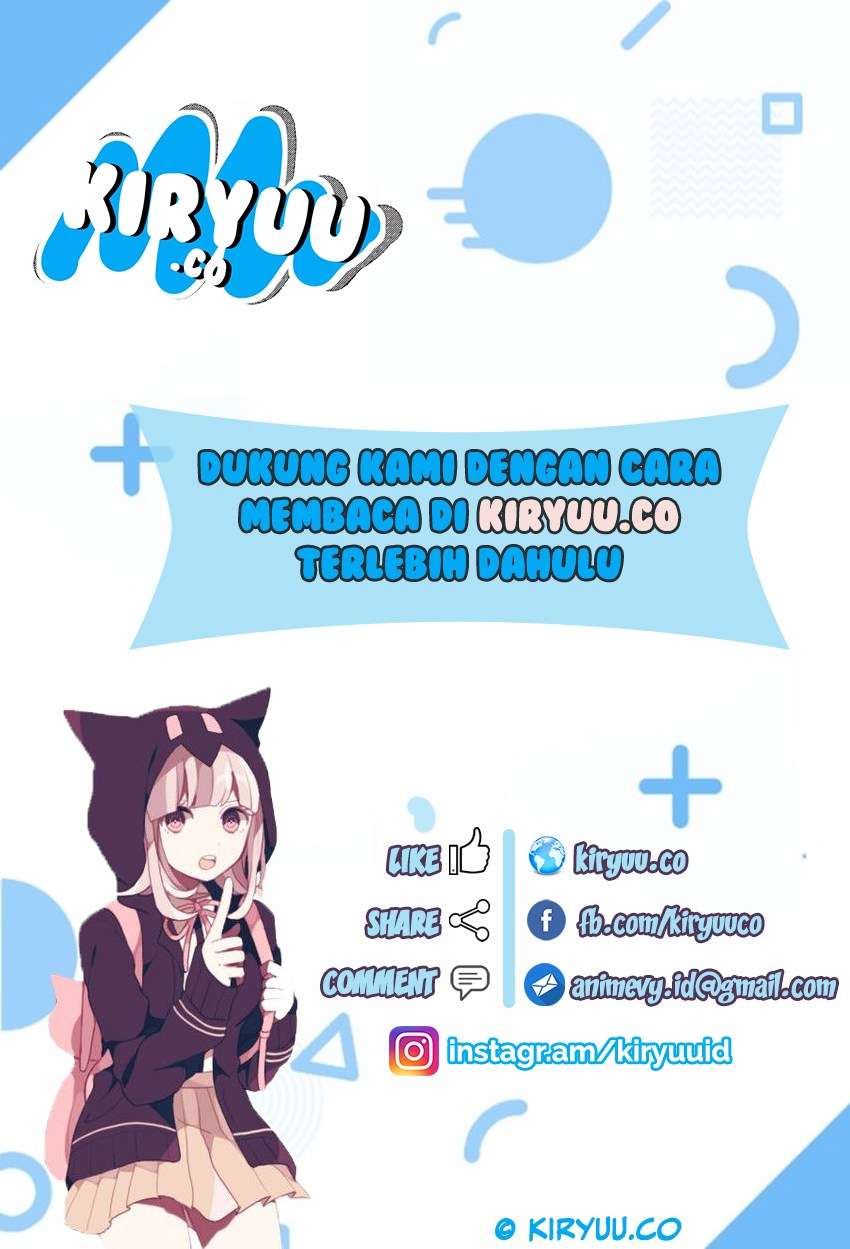 Solo Leveling - Chapter 64 2