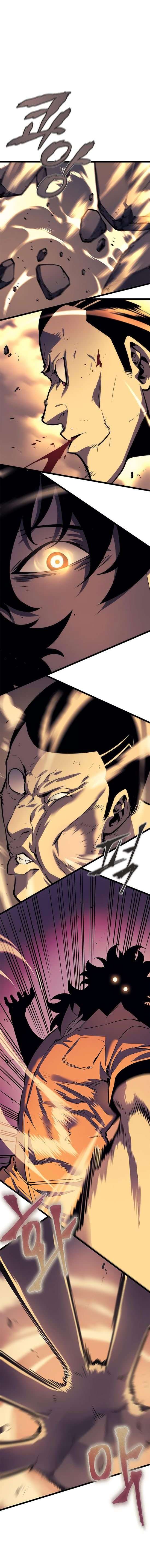 Solo Leveling - Chapter 64 23