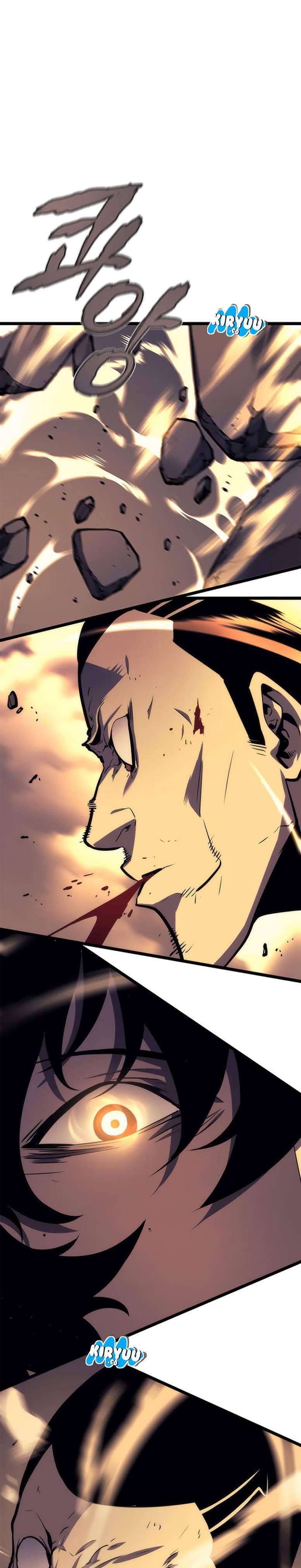 Solo Leveling - Chapter 64 24