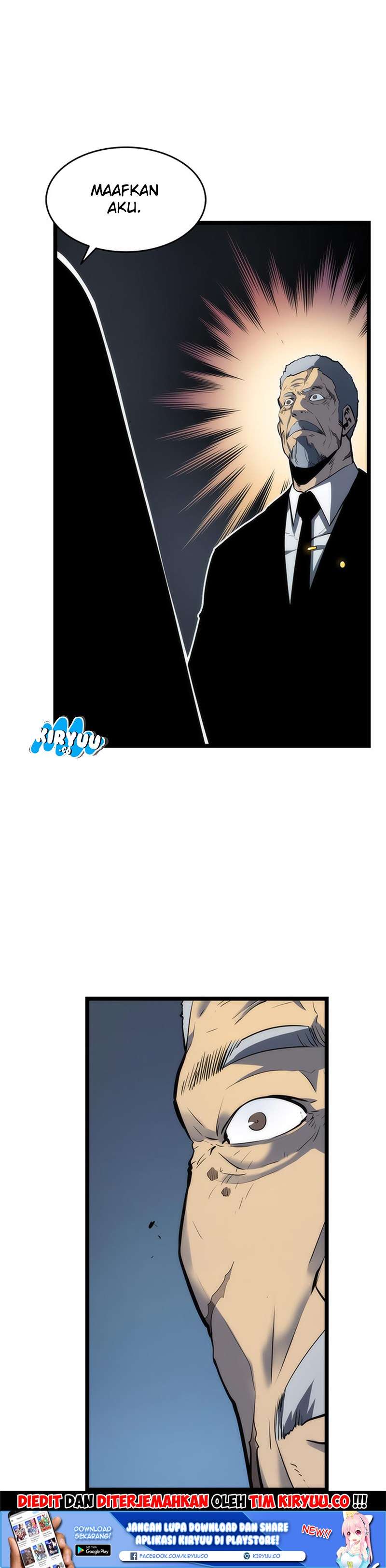 Solo Leveling - Chapter 64 11