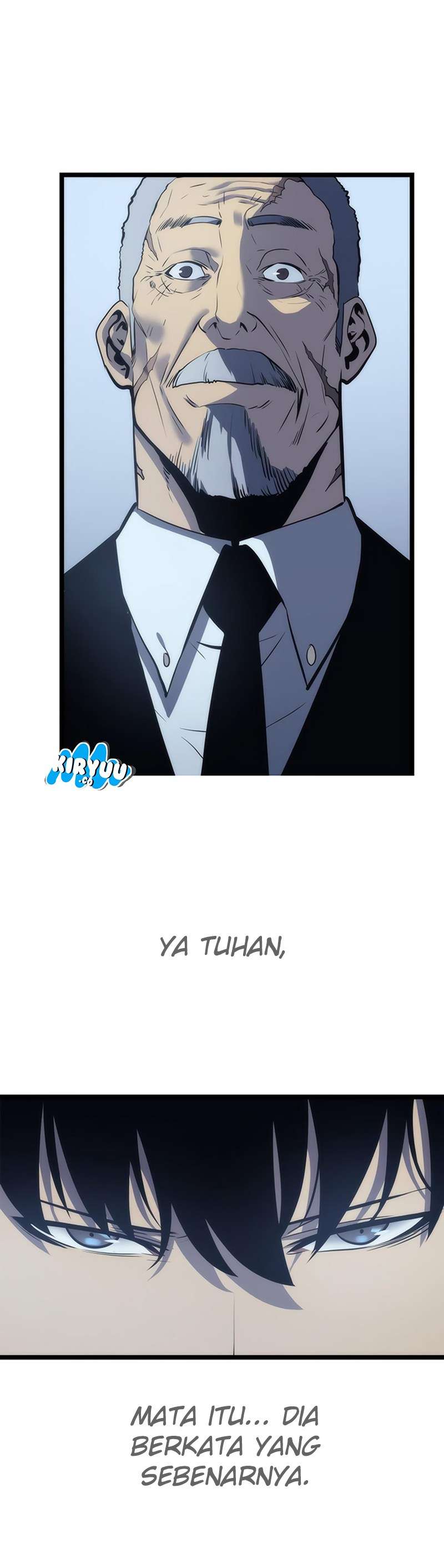 Solo Leveling - Chapter 64 15