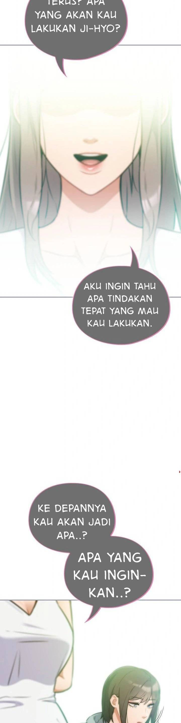 Stupidemic - Chapter 26 8
